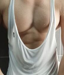 Publius Boys In Tank Tops 2 Gay Tube  6046c20e56524.jpg