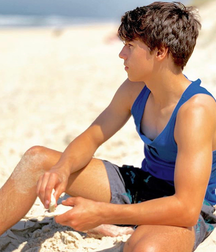 Publius Boys In Tank Tops 2 Gay Tube  6046c21f5cd3e.png