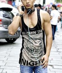 Publius Boys In Tank Tops 2 Gay Tube  6046c2214b30a.jpg