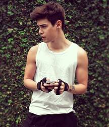 Publius Boys In Tank Tops 2 Gay Tube  6046c23682976.jpg