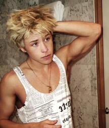 Publius Boys In Tank Tops 2 Gay Tube  6046c238649c2.jpg