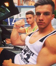 Publius Boys In Tank Tops 2 Gay Tube  6046c2443f7d0.jpg