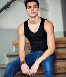 Publius Boys In Tank Tops 2 Gay Tube  6046c261e03d8.jpg