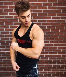 Publius Boys In Tank Tops 2 Gay Tube  6046c2666a3c8.jpg