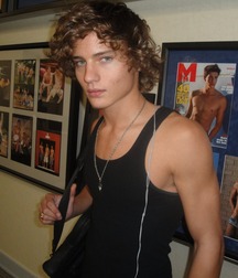 Publius Boys In Tank Tops 2 Gay Tube  6046c290351f3.jpg