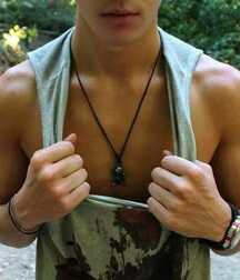 Publius Boys In Tank Tops 2 Gay Tube 