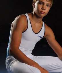 Publius Boys In Tank Tops 2 Gay Tube  6046c293ecfe9.jpg