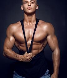 Publius Boys In Tank Tops 2 Gay Tube  6046c29953452.jpg