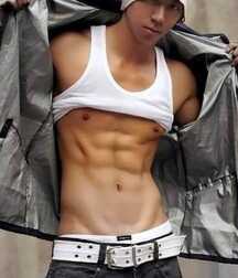 Publius Boys In Tank Tops 2 Gay Tube  6046c29b13550.jpg