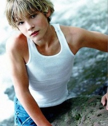 Publius Boys In Tank Tops 2 Gay Tube  6046c2e1a56ea.jpg