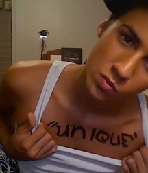 Publius Boys In Tank Tops 2 Gay Tube  6046c2e390467.jpg