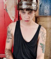 Publius Boys In Tank Tops 2 Gay Tube  6046c2ec92659.jpg