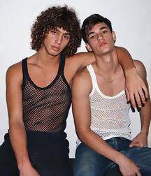 Publius Boys In Tank Tops 2 Gay Tube  6046c2f2e603d.jpg