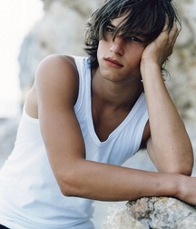 Publius Boys In Tank Tops 2 Gay Tube  6046c2fb3e3cf.jpg