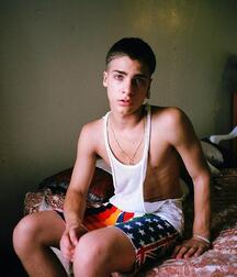 Publius Boys In Tank Tops 2 Gay Tube  6046c2fd49c83.jpg