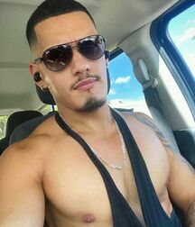 Publius Boys In Tank Tops 2 Gay Tube  6046c30185502.jpg