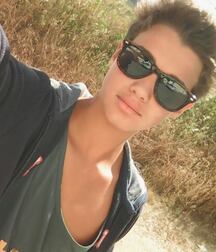 Publius Boys In Tank Tops 2 Gay Tube  6046c3036ce8e.jpg