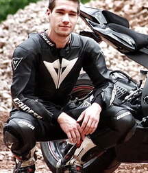 Publius Leather Boys & Motorcycles Gay Tube 60479f984c31c.jpg