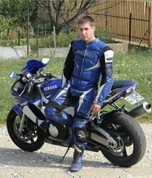 Publius Leather Boys & Motorcycles Gay Tube 60479f9ddc869.jpg