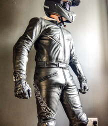 Publius Leather Boys & Motorcycles Gay Tube 60479fa2f0d5b.jpg