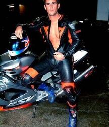 Publius Leather Boys & Motorcycles Gay Tube 60479fa77c19a.jpg