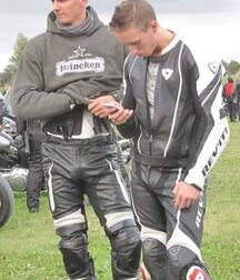 Publius Leather Boys & Motorcycles Gay Tube 60479faa39b2f.jpg