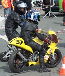 Publius Leather Boys & Motorcycles Gay Tube 60479fac8da28.jpg