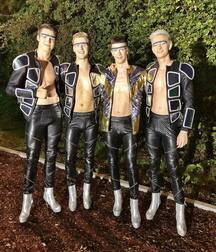 Publius Leather Boys & Motorcycles Gay Tube 60479fb08ae6c.jpg