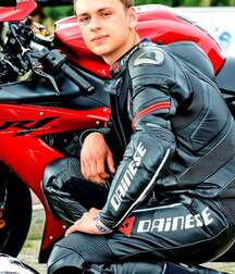 Publius Leather Boys & Motorcycles Gay Tube 60479fceb818d.jpg