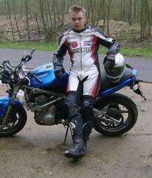 Publius Leather Boys & Motorcycles Gay Tube 60479fd183221.jpg