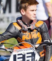 Publius Leather Boys & Motorcycles Gay Tube