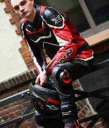 Publius Leather Boys & Motorcycles Gay Tube 60479fdd0b246.jpg