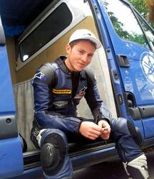 Publius Leather Boys & Motorcycles Gay Tube 60479fe479fe9.jpg
