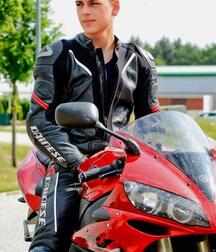 Publius Leather Boys & Motorcycles Gay Tube 60479fe673188.jpg