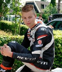 Publius Leather Boys & Motorcycles Gay Tube 60479feacf7f4.jpg