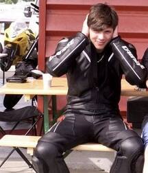 Publius Leather Boys & Motorcycles Gay Tube 6047a03eee374.jpg
