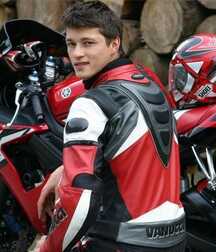 Publius Leather Boys & Motorcycles Gay Tube 6047a05dd1aae.jpg