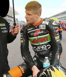 Publius Leather Boys & Motorcycles Gay Tube 6047a0684aa5a.jpg