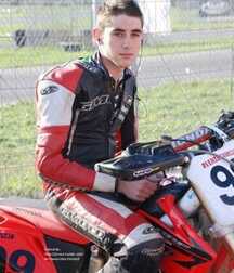 Publius Leather Boys & Motorcycles Gay Tube 6047a07426536.jpg