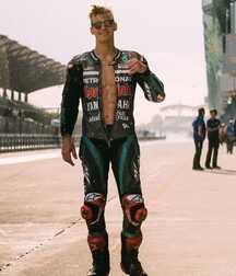 Publius Leather Boys & Motorcycles Gay Tube 6047a076e6f5c.jpg