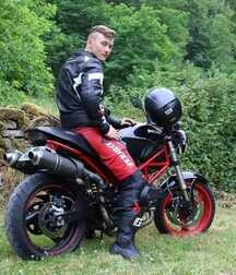 Publius Leather Boys & Motorcycles Gay Tube 6047a07b918a1.jpg