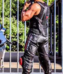 Publius Leather Boys & Motorcycles Gay Tube 6047a07f436d3.jpg