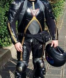 Publius Leather Boys & Motorcycles Gay Tube 6047a091052ca.jpg