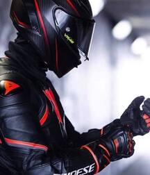 Publius Leather Boys & Motorcycles Gay Tube 6047a0986ee37.jpg