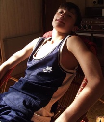 Publius Boys In Tank Tops 3 Tube 60488e2564292.jpg