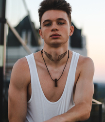 Publius Boys In Tank Tops 3 Tube 60488e2824532.jpg