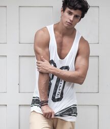 Publius Boys In Tank Tops 3 Tube 60488e317f615.jpg