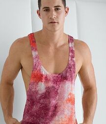 Publius Boys In Tank Tops 3 Tube 60488e3510a0f.jpg