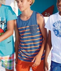 Publius Boys In Tank Tops 3 Tube 60488e37a29ea.png