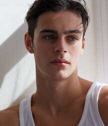 Publius Boys In Tank Tops 3 Tube 60488e395c626.jpg